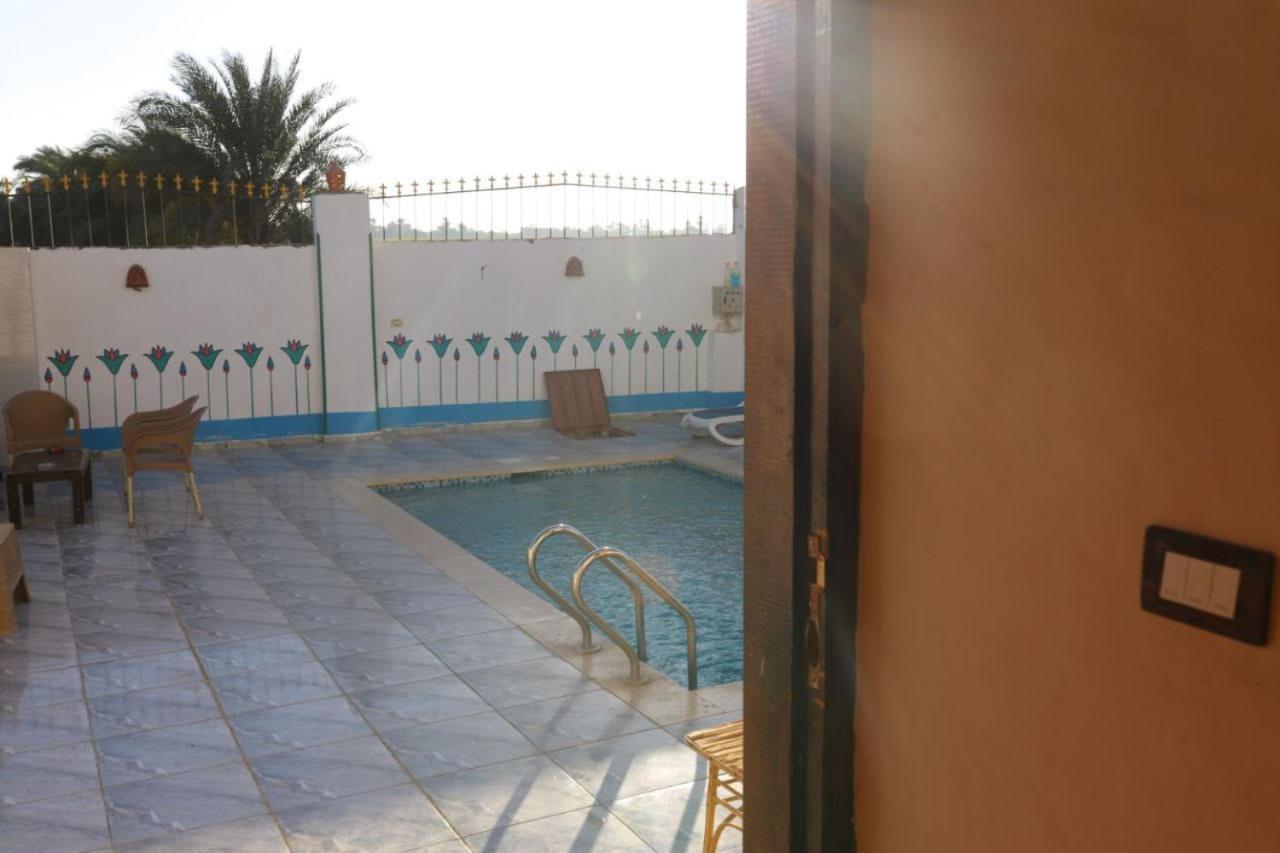 Quiet Gate Guest House Lel Agalta Exteriér fotografie